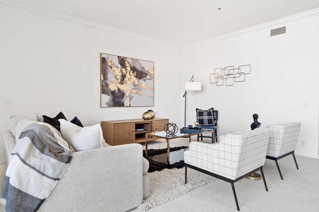 Condo in San Diego, California, United States 4 - 13961543
