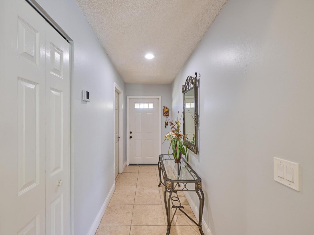 House in Boca Raton, Florida, United States 2 - 13960797