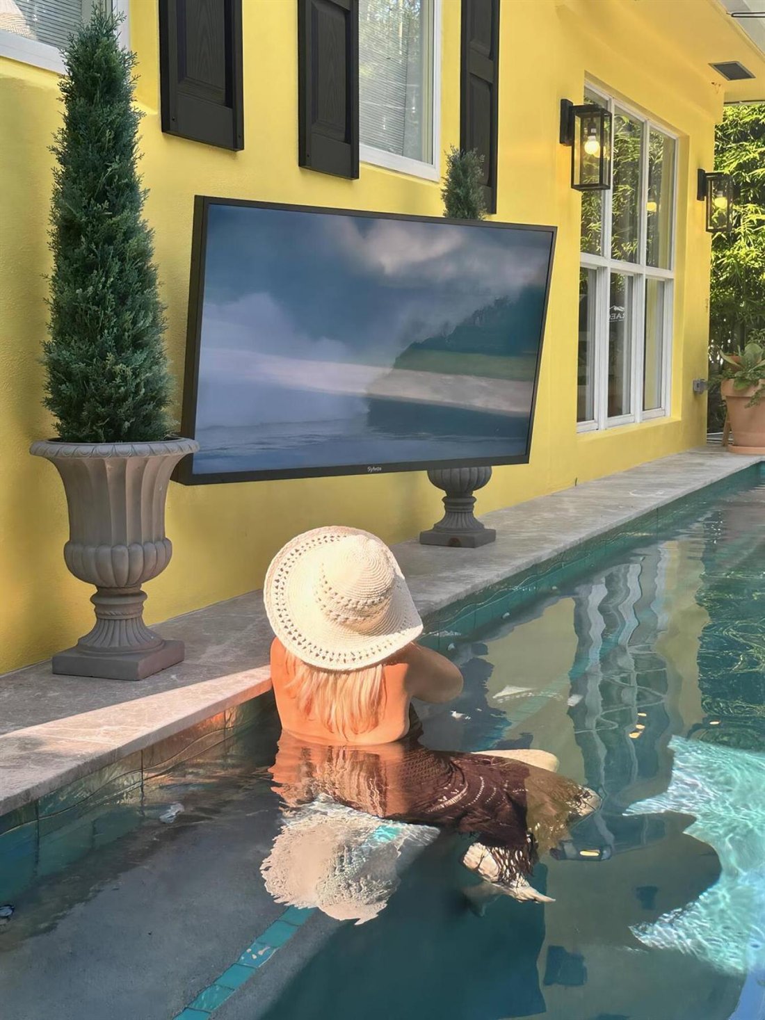 House in Delray Beach, Florida, United States 4 - 13961404