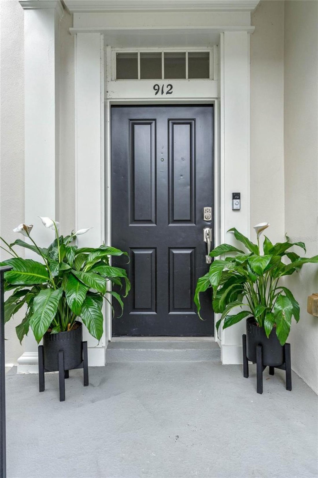 Townhouse in Orlando, Florida, United States 2 - 13961120