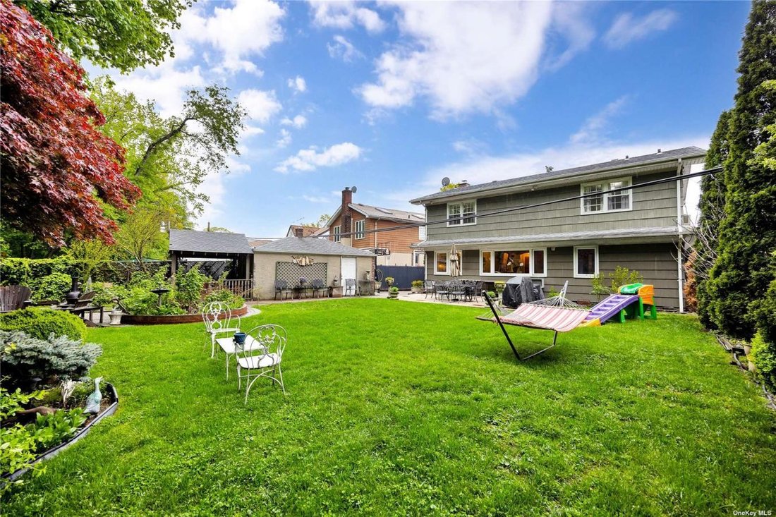 House in Bayside, NY, United States 2 - 13961139