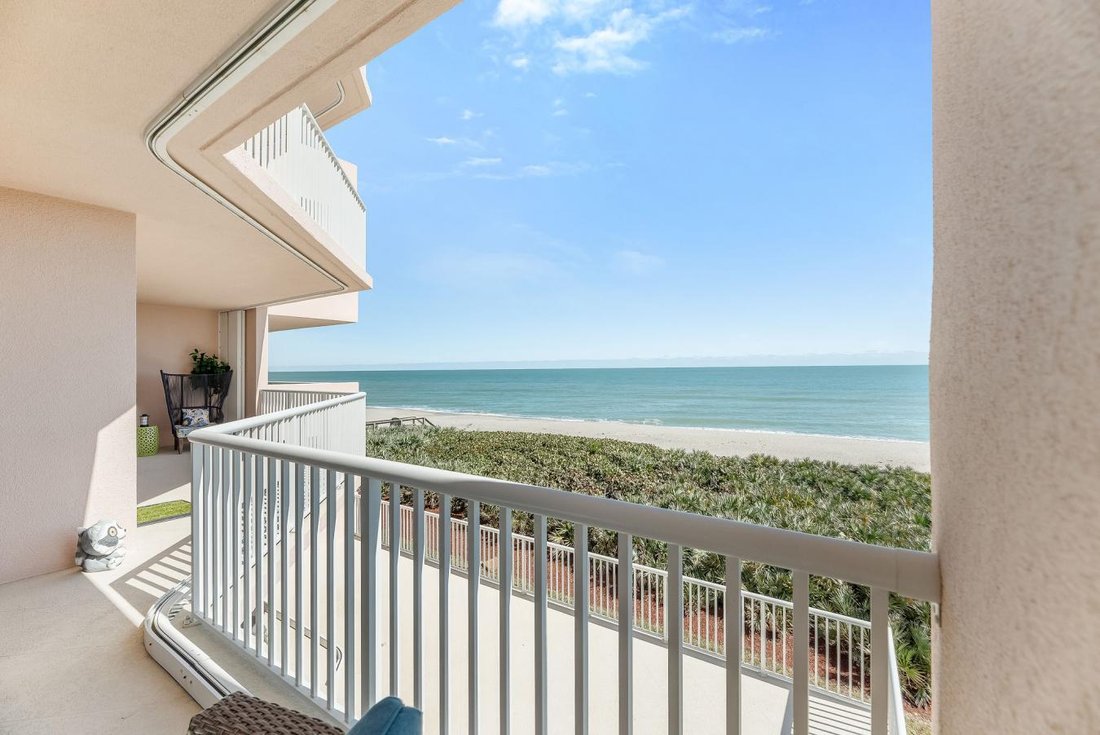 Condo in Indialantic, Florida, United States 5 - 13961409