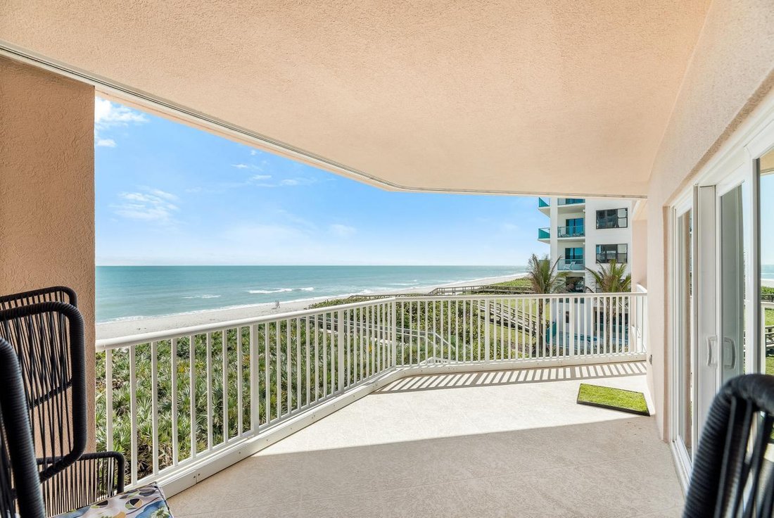 Condo in Indialantic, Florida, United States 4 - 13961409