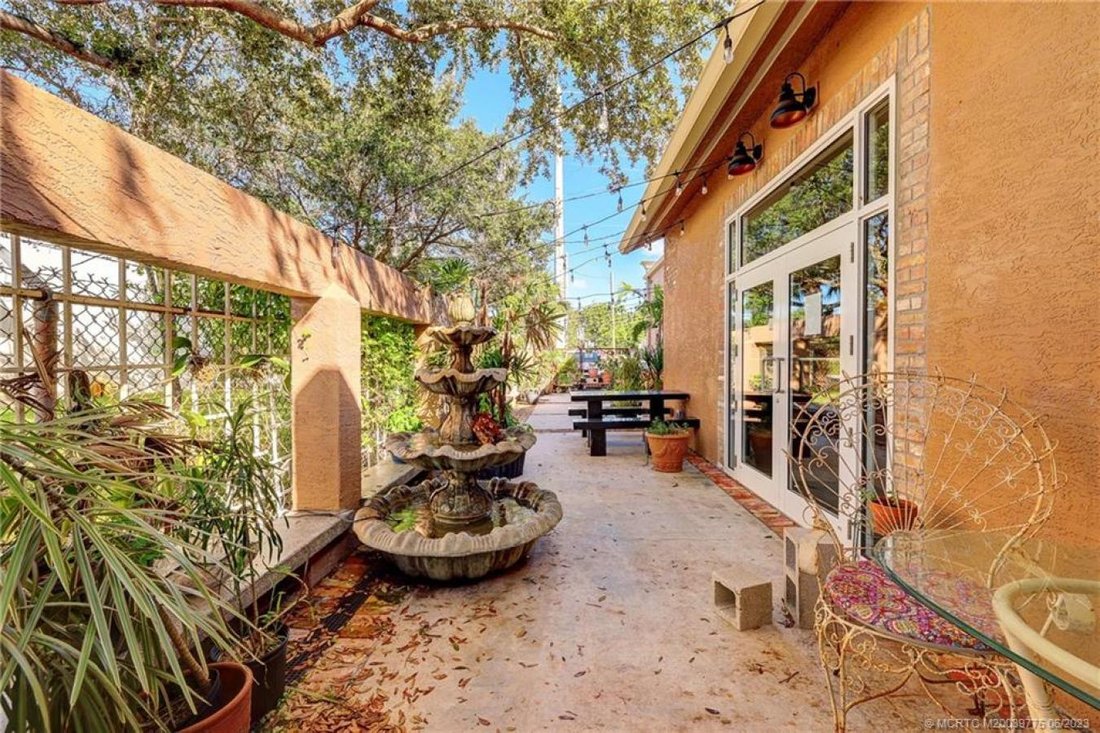 House in Jupiter, Florida, United States 4 - 13961827