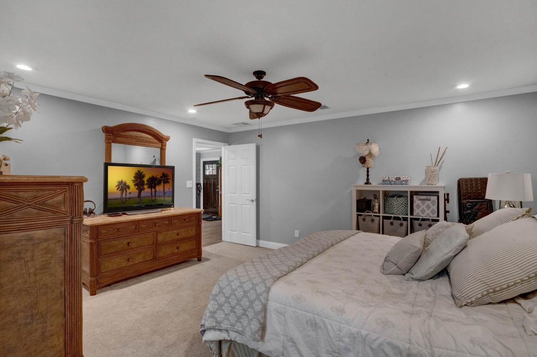 House in Naples, Florida, United States 5 - 13961713