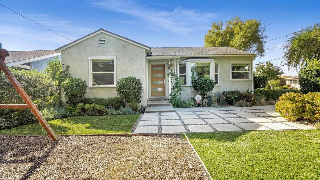 House in Arcadia, California, United States 1 - 13961444