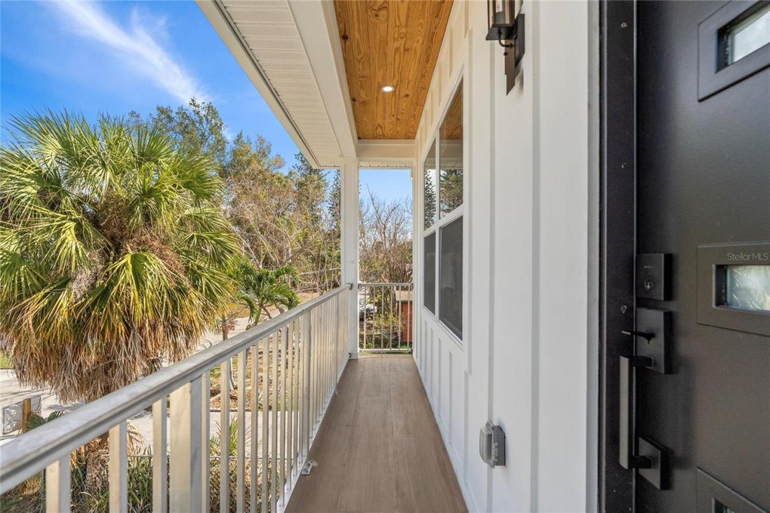House in Madeira Beach, Florida, United States 3 - 13961203