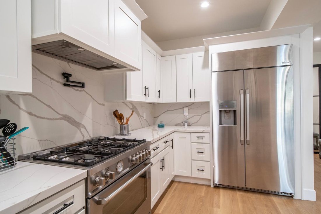 Condo in Marina del Rey, California, United States 5 - 13961475
