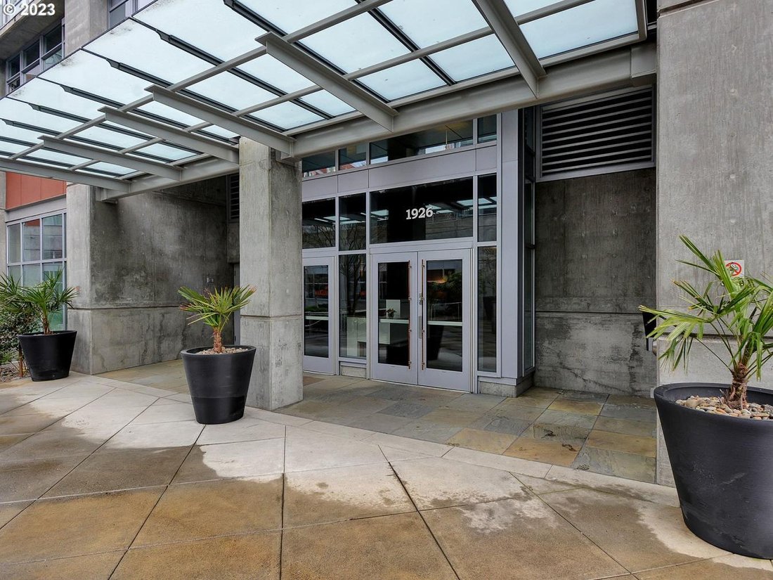 Condo in Portland, Oregon, United States 5 - 13961200