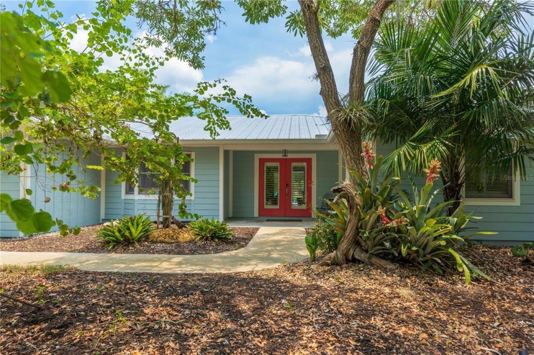 House in Sarasota, Florida, United States 2 - 13961134