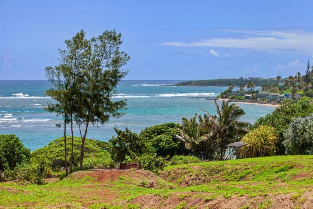 House in Anahola, Hawaii, United States 4 - 13961437