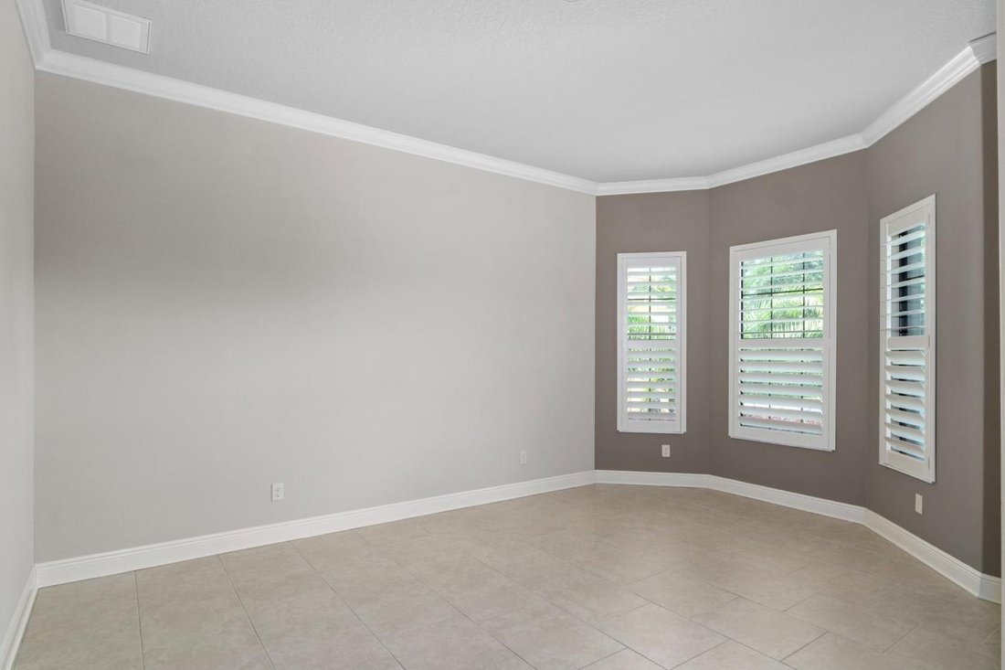 House in Hernando, Florida, United States 4 - 13961714