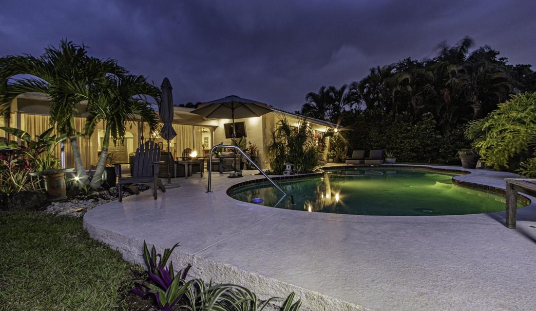 House in St. Petersburg, Florida, United States 4 - 13961740
