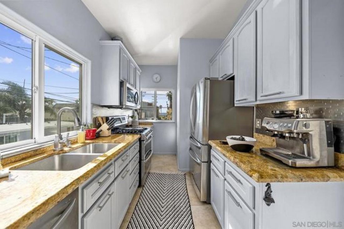 House in Imperial Beach, California, United States 3 - 13961378