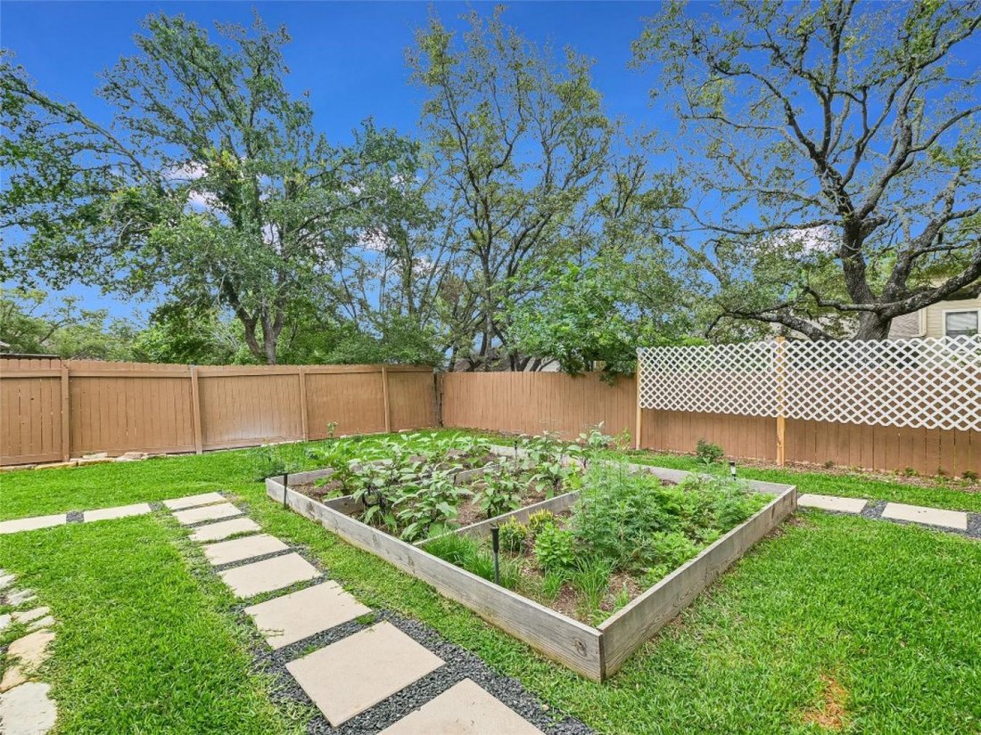 House in Austin, Texas, United States 4 - 13961521