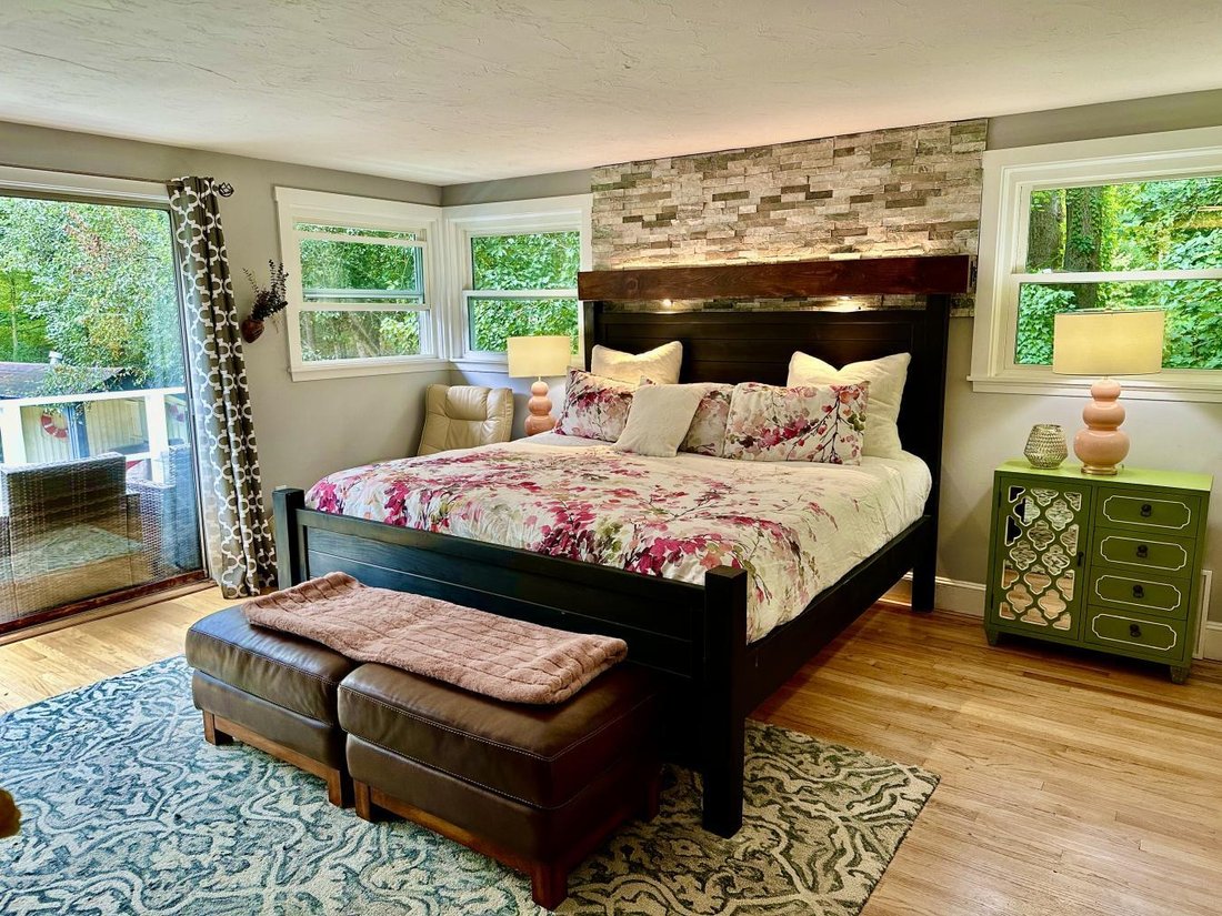 House in Weston, Massachusetts, United States 3 - 13961562