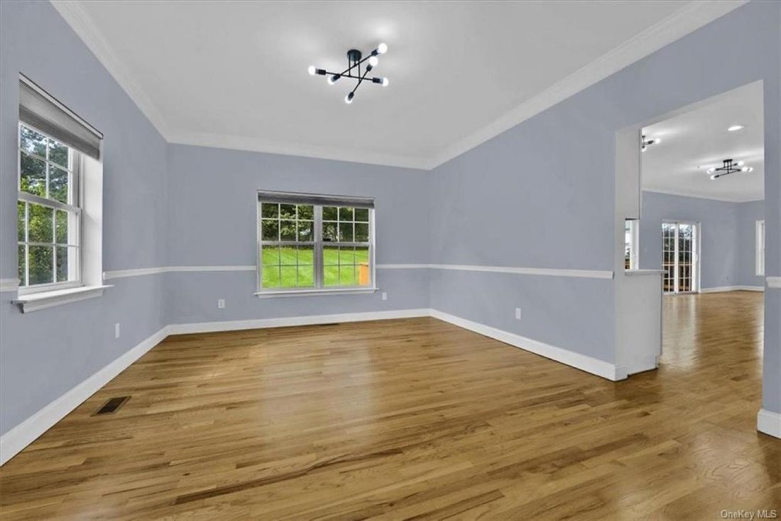 House in Yorktown Heights, New York, United States 3 - 13961091