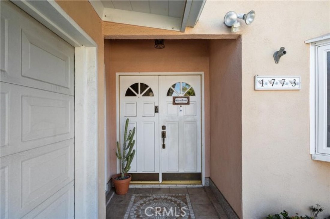 House in Los Angeles, California, United States 4 - 13960908