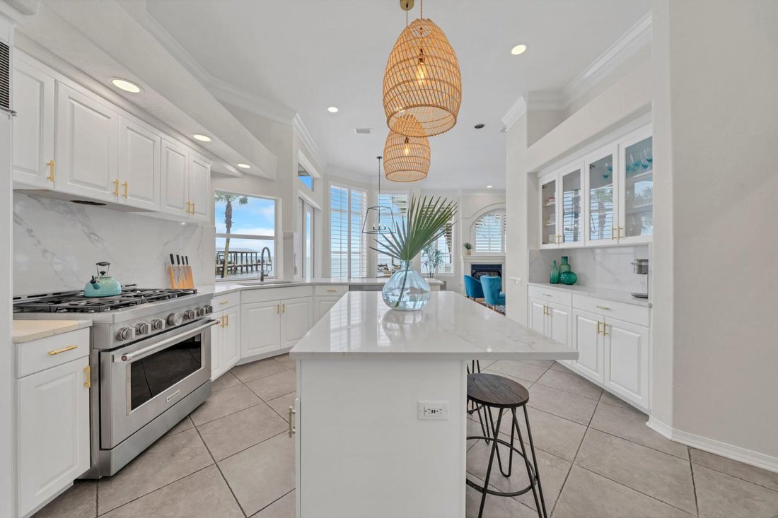 House in Niceville, Florida, United States 5 - 13961688