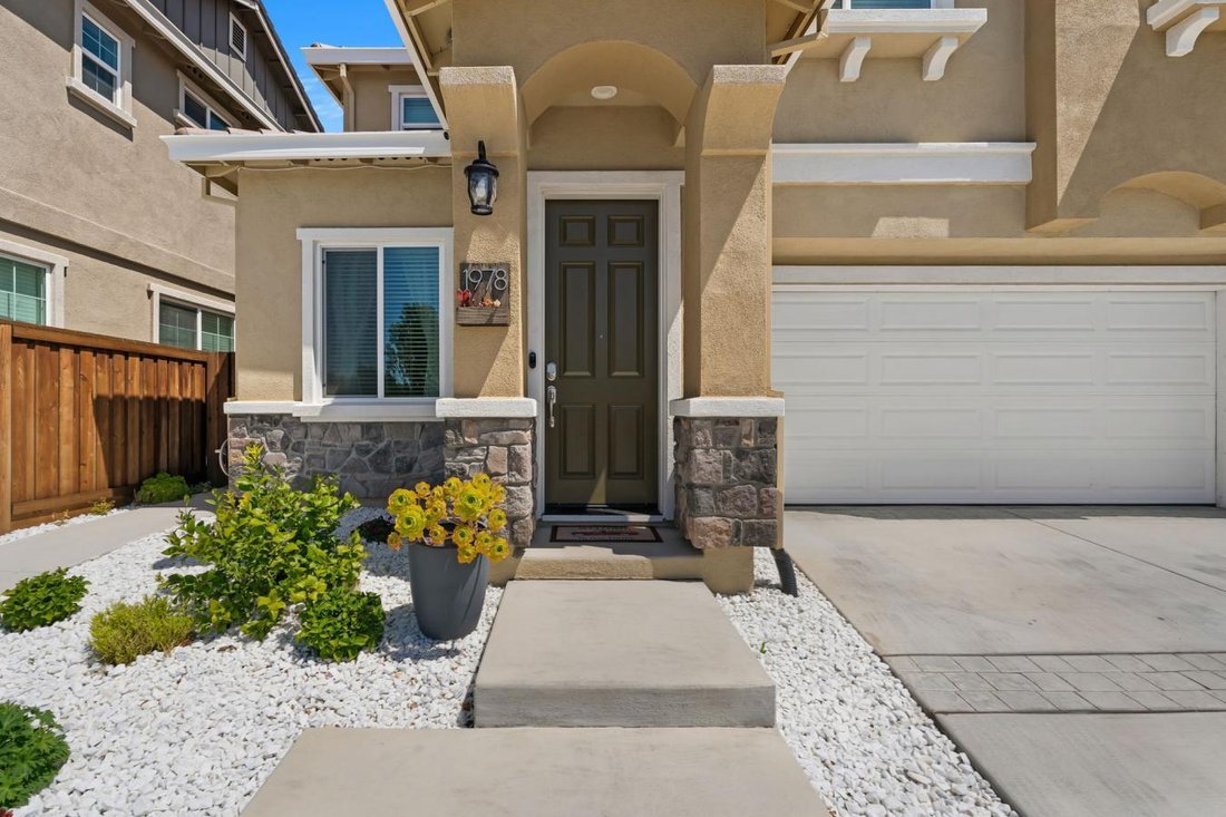 House in Suisun City, California, United States 3 - 13961754