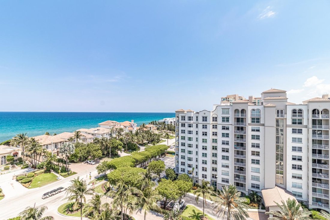 House in Boca Raton, Florida, United States 2 - 13960878