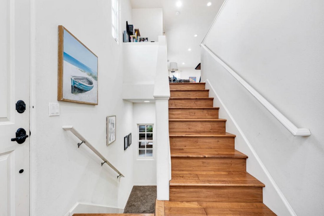House in Santa Barbara, California, United States 5 - 13961106