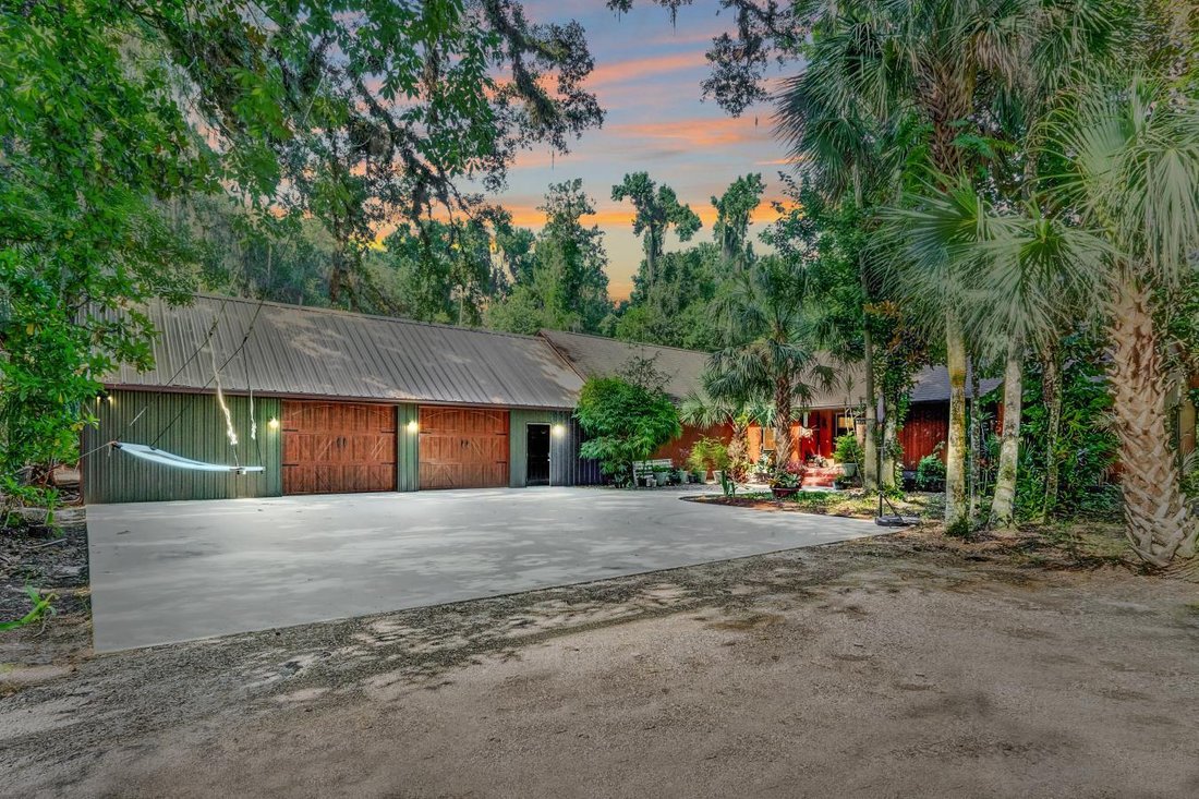 House in Naples, Florida, United States 1 - 13961713