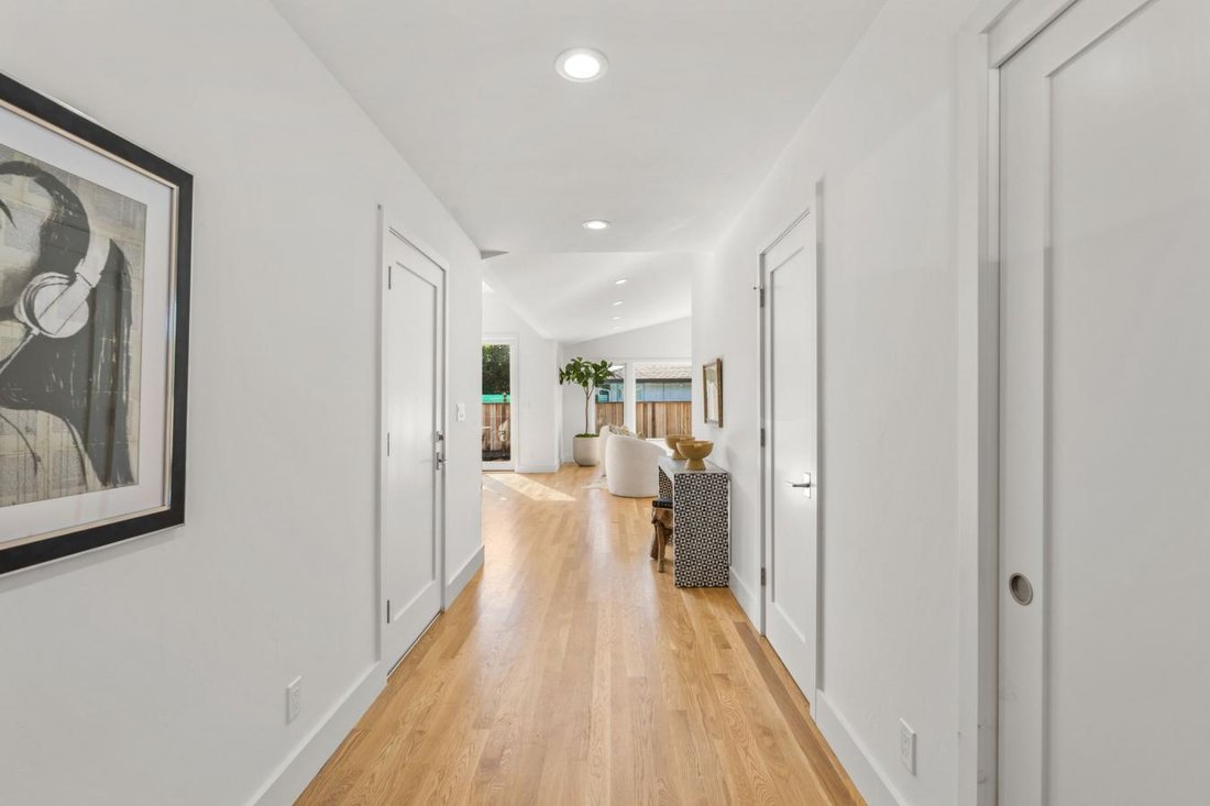House in Newark, California, United States 4 - 13961729