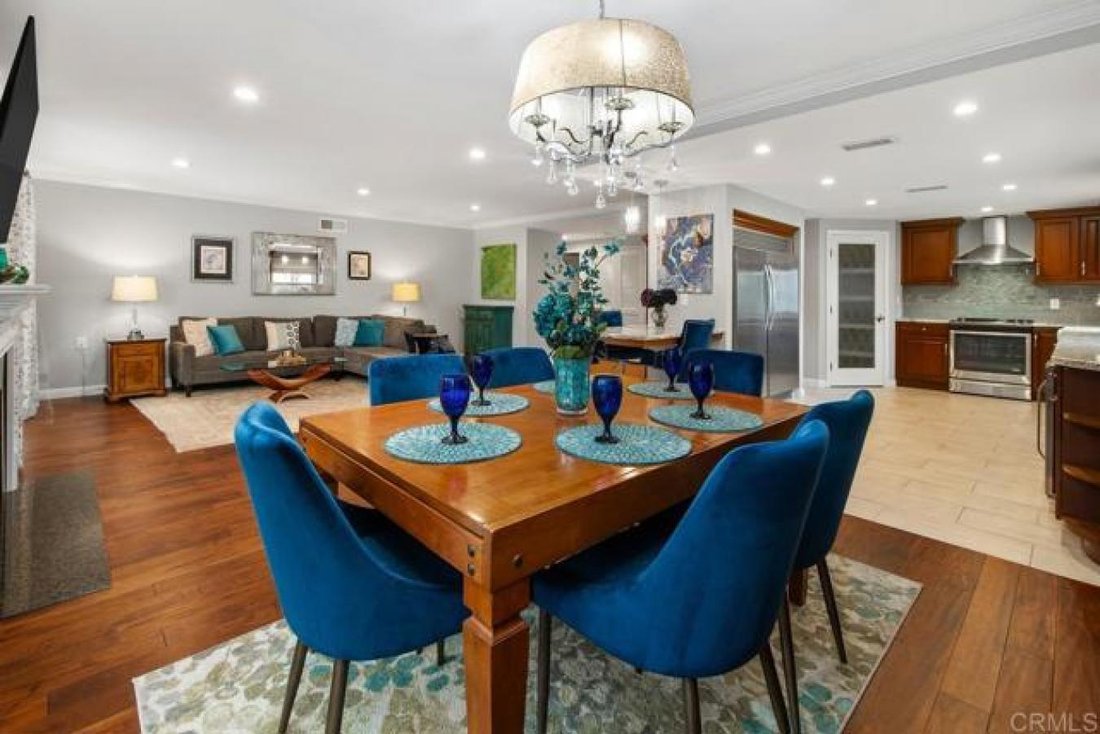 Condo in Laguna Woods, California, United States 2 - 13960917