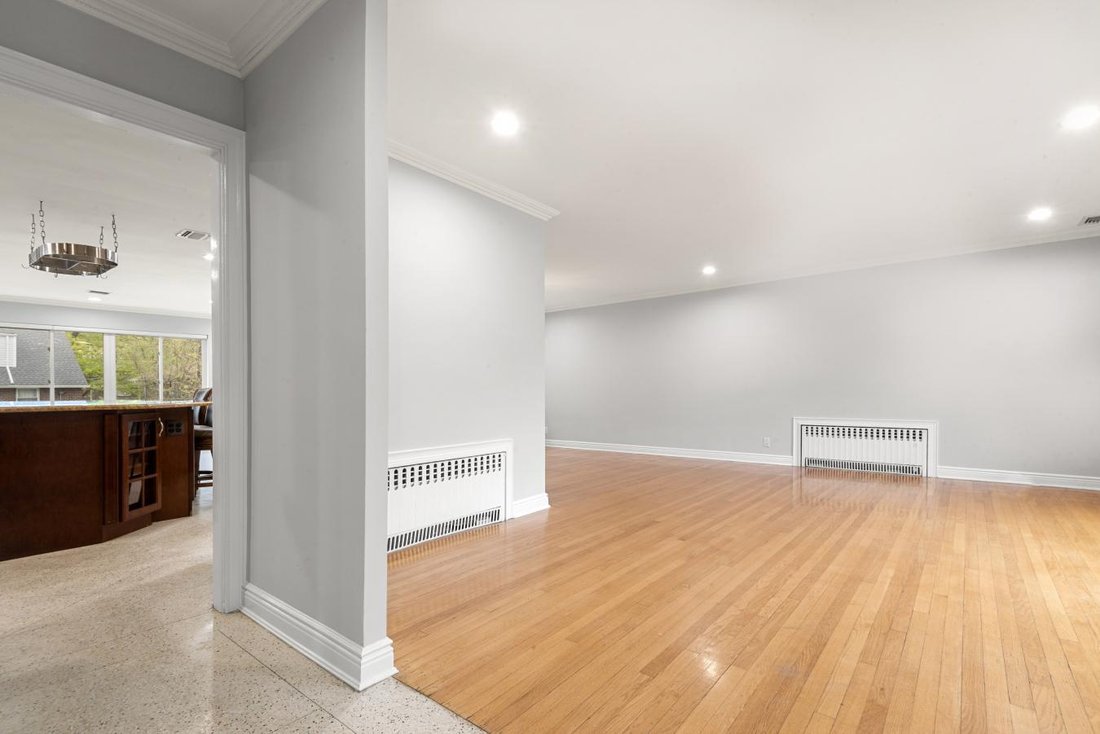 House in Fort Lee, New Jersey, United States 3 - 13961721