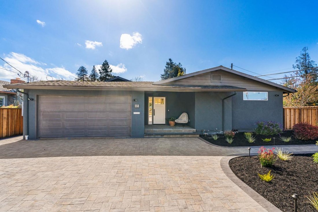 House in Newark, California, United States 2 - 13961729