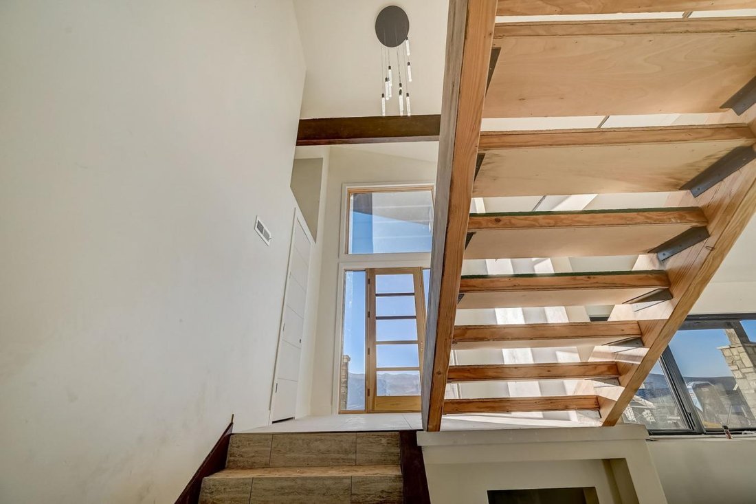 House in Kamas, Utah, United States 5 - 13961359