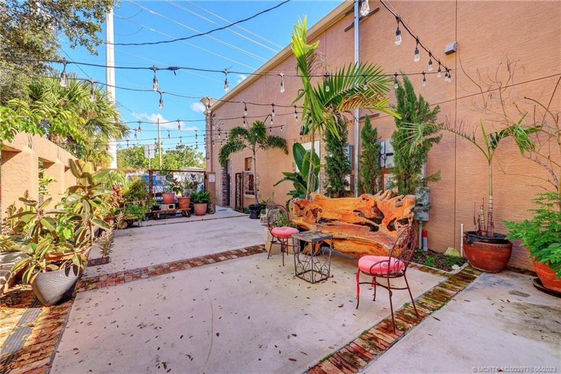 House in Jupiter, Florida, United States 3 - 13961827