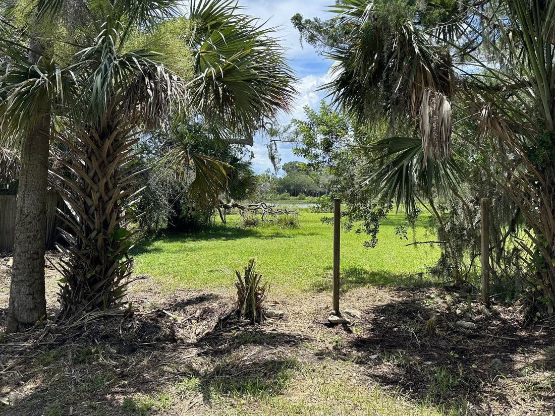 Casa a St. Augustine, Florida, Stati Uniti 3 - 13961184