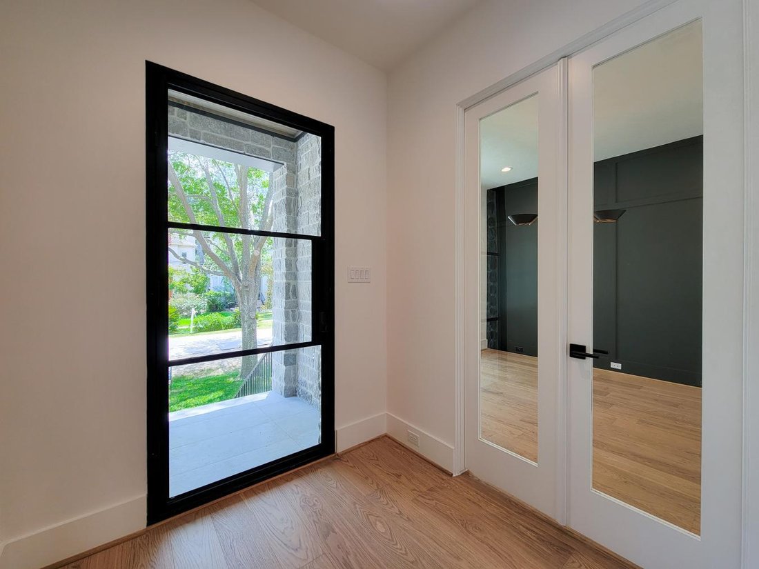 House in Houston, Texas, United States 2 - 13961461