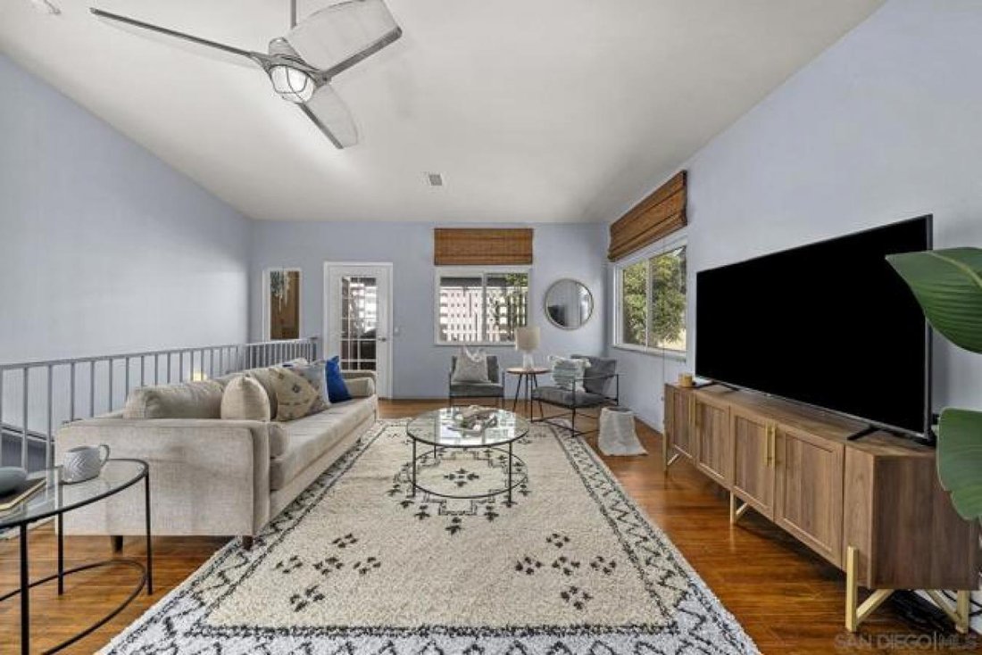 House in Imperial Beach, California, United States 2 - 13961378