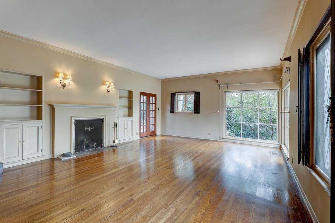 House in Los Angeles, California, United States 5 - 13960477