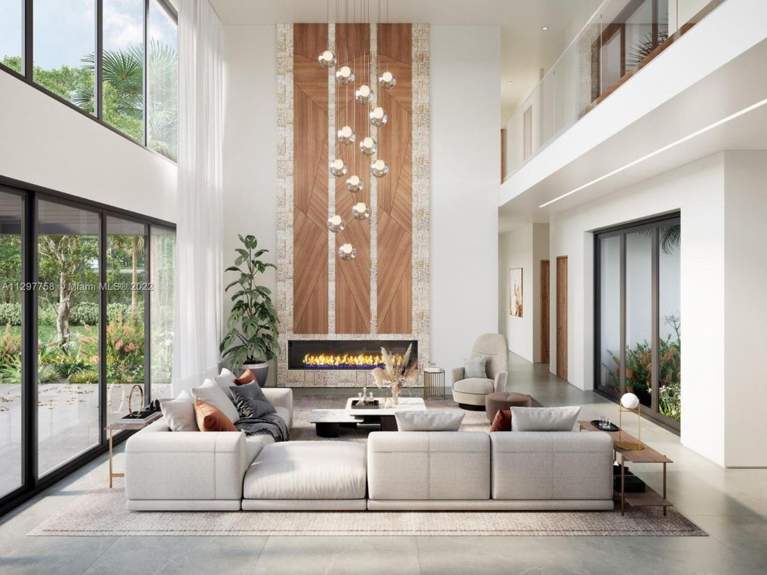 House in Coral Gables, Florida, United States 2 - 13961312