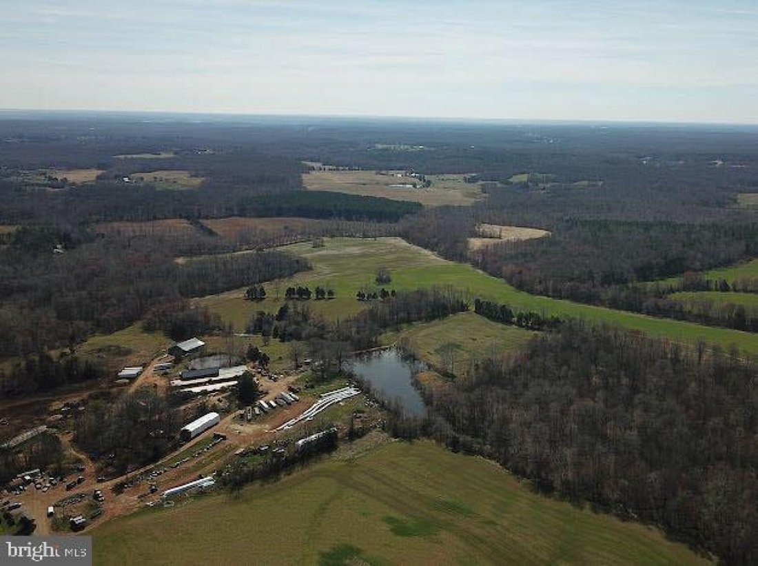 House in Hartwood, Virginia, United States 4 - 13960749