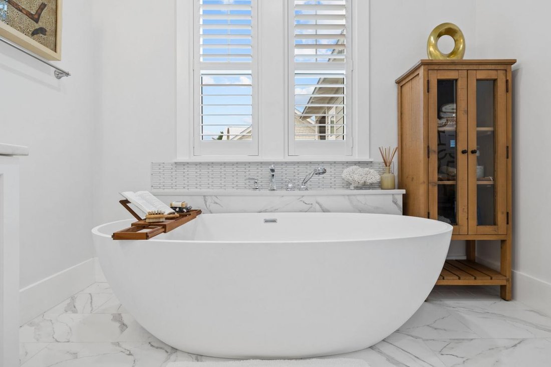 House in Santa Rosa Beach, Florida, United States 4 - 13961354