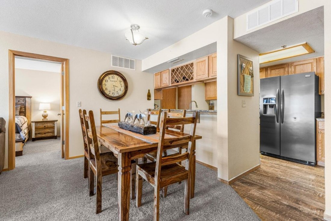 Condo in Frisco, Colorado, United States 4 - 13961783