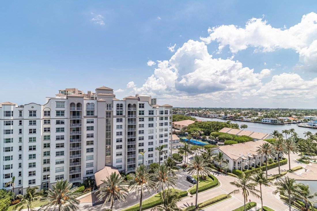 House in Boca Raton, Florida, United States 3 - 13960878