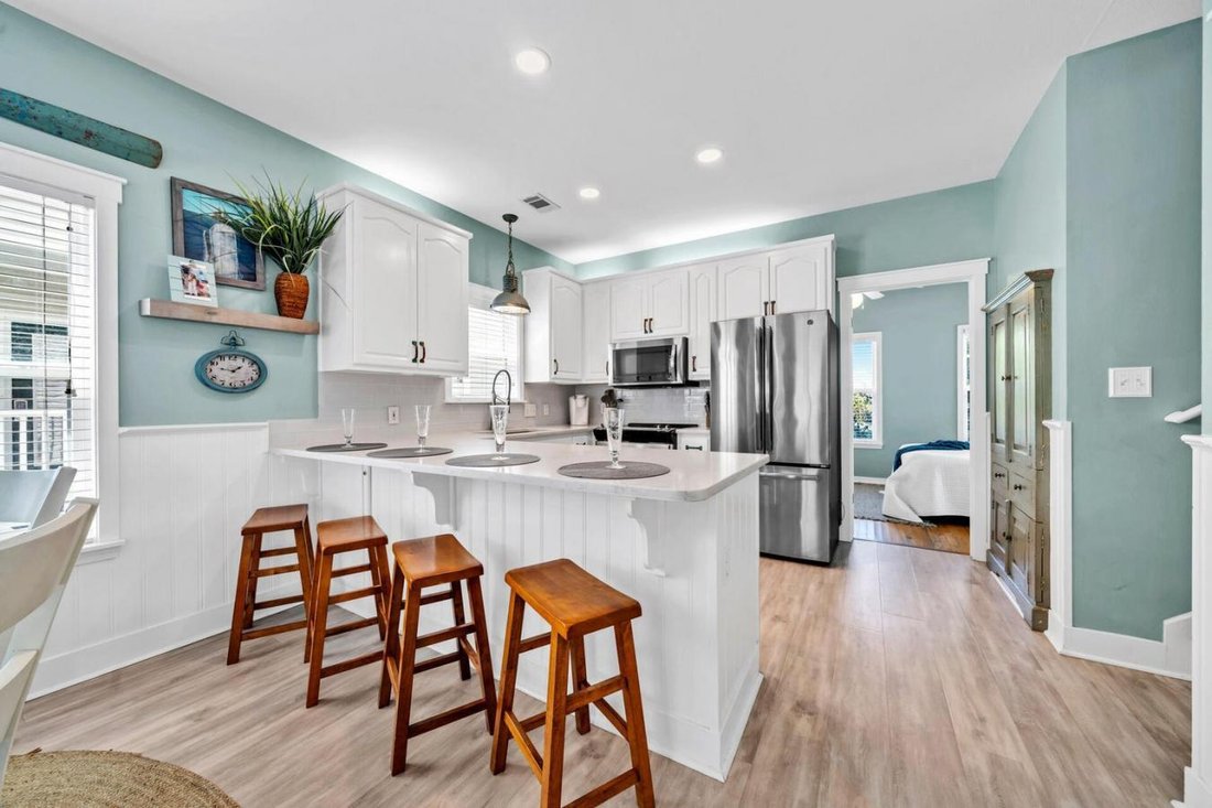 House in Miramar Beach, Florida, United States 3 - 13961648