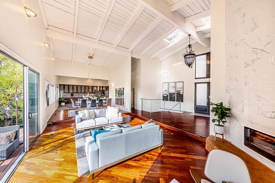 House in Los Angeles, California, United States 2 - 13961176