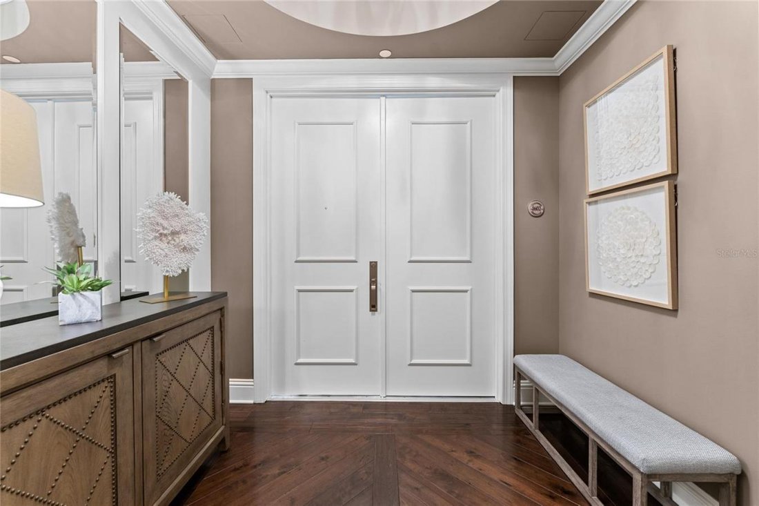 Condo in St. Petersburg, Florida, United States 2 - 13961161