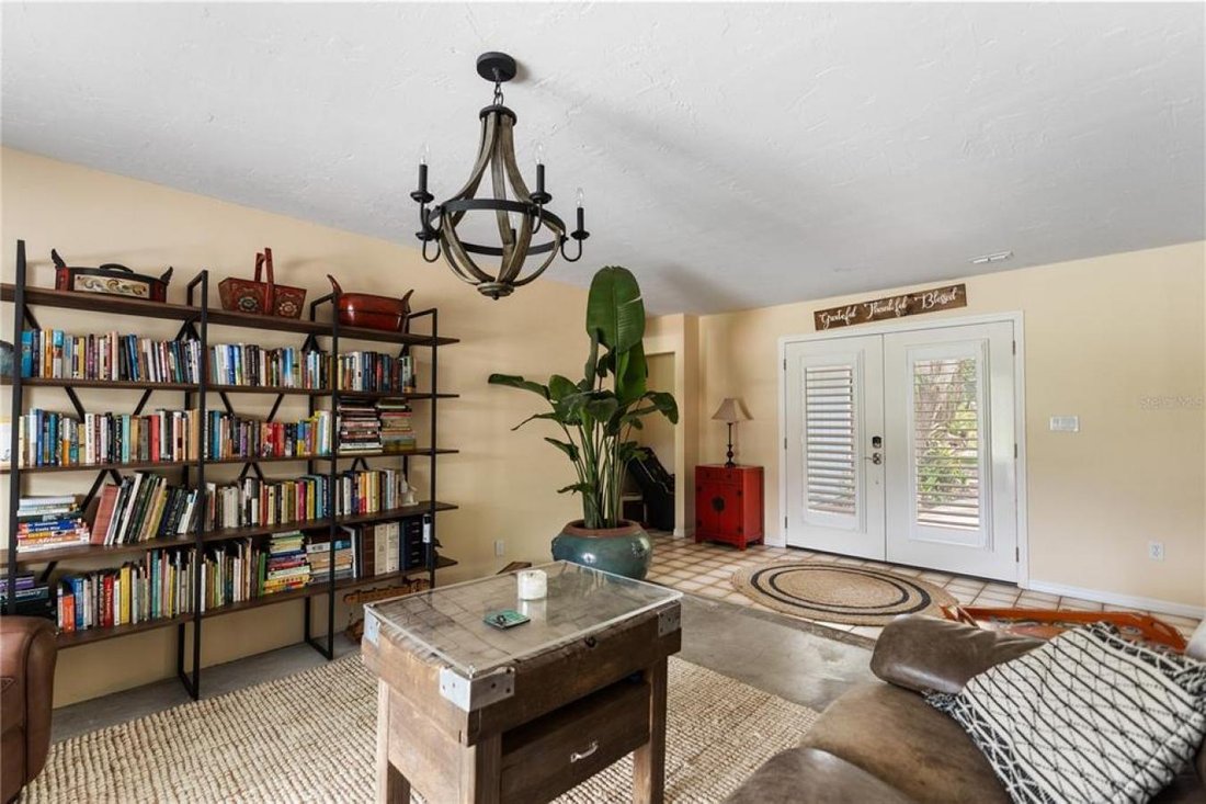 House in Sarasota, Florida, United States 4 - 13961134