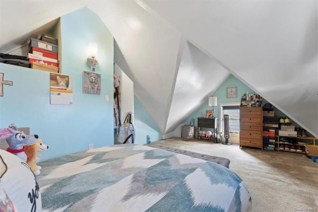 House in New York, New York, United States 2 - 13961247