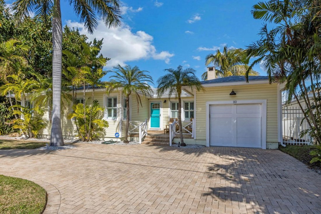 House in Clearwater, Florida, United States 2 - 13961788