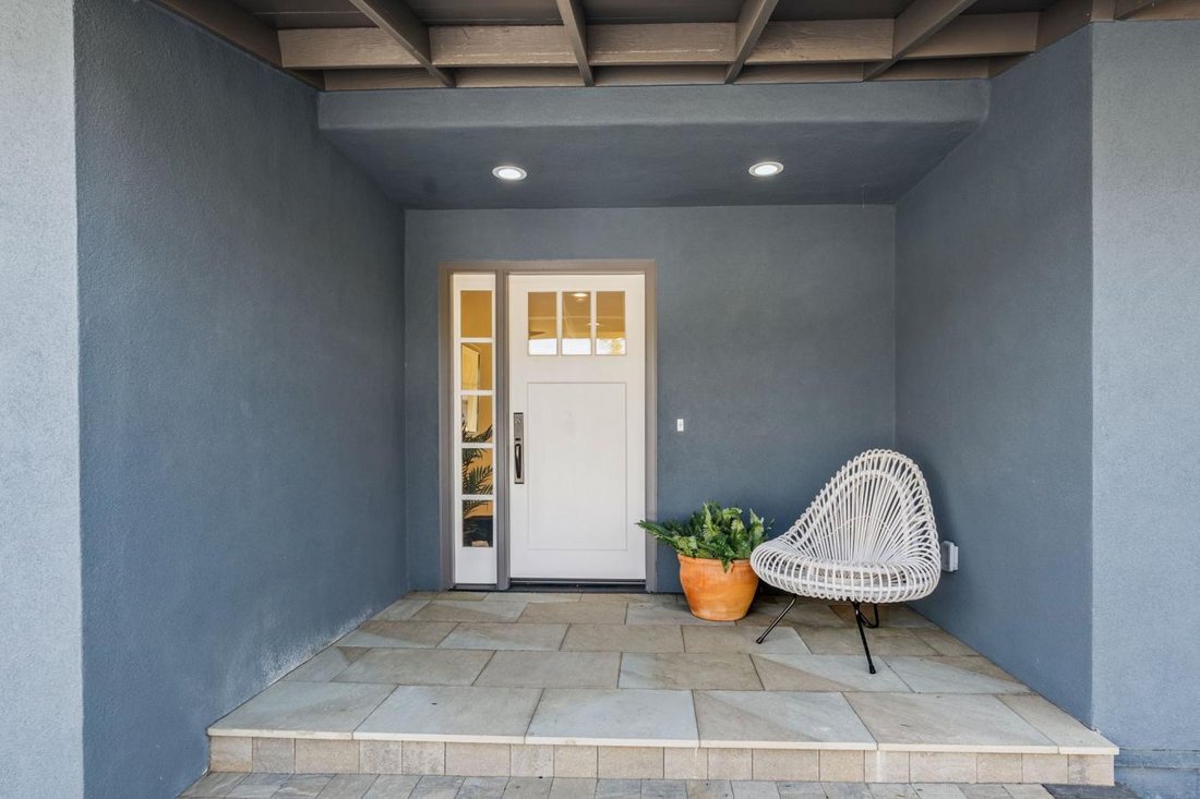 House in Newark, California, United States 3 - 13961729