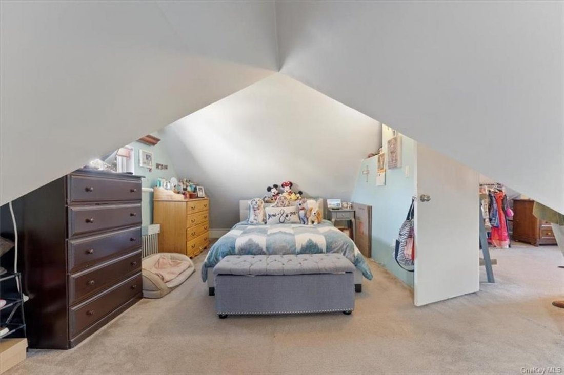 House in New York, New York, United States 3 - 13961247